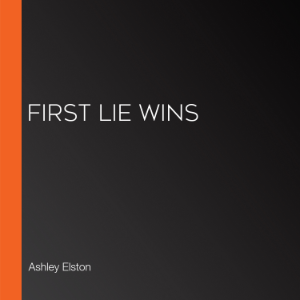 First Lie Wins