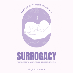 Surrogacy