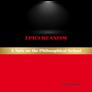 Epicureanism