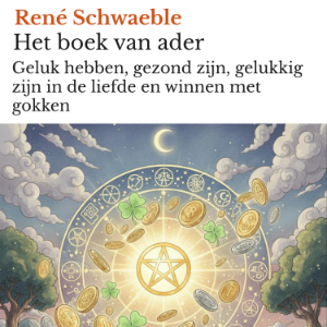 Het boek van ader-logo