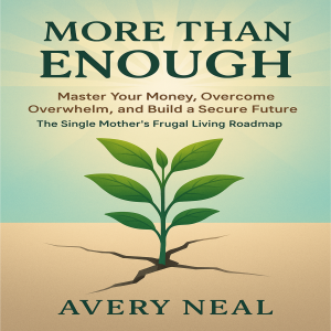More Than Enough-logo