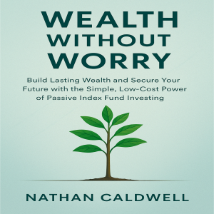 Wealth Without Worry