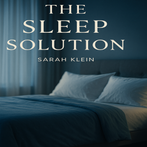 The Sleep Solution-logo