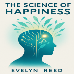 The Science of Happiness-logo