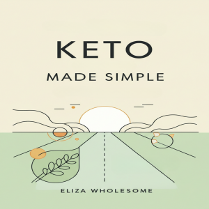 KETO MADE SIMPLE-logo