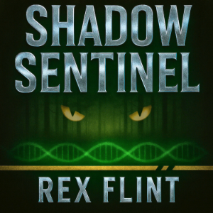 Shadow Sentinel