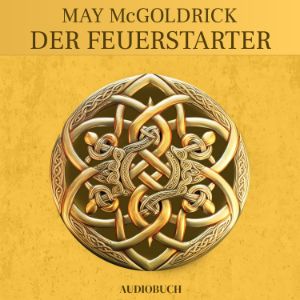 Der Feuerstarter-logo
