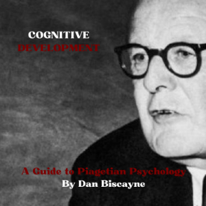 Cognitive Development