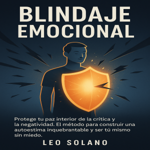 Blindaje Emocional-logo