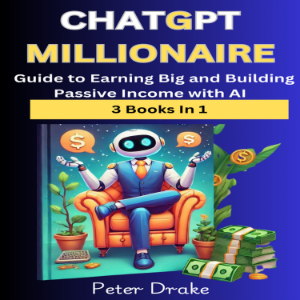 ChatGPT Millionaire-logo
