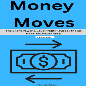 Money Moves-logo