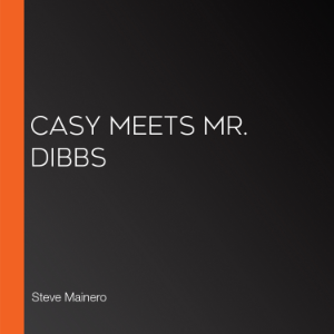 Casy Meets Mr. Dibbs-logo