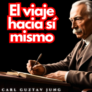 El Viaje Hacia el Sí Mismo-logo