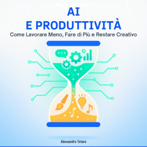 AI e Produttività-logo