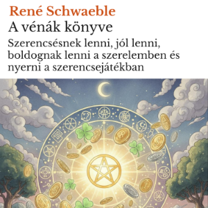 A vénák könyve