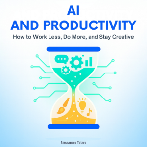 AI and Productivity