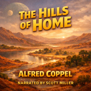 The Hills of Home