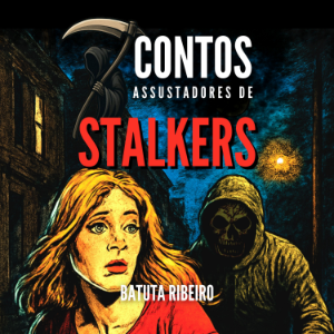 7 Contos Assustadores De Stalkers