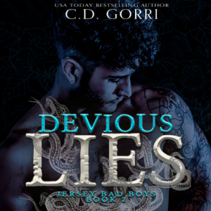 Devious Lies
