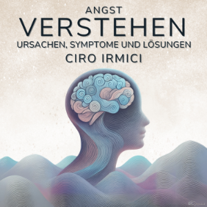 Angst Verstehen: Ursachen, Symptome und Lösungen-logo
