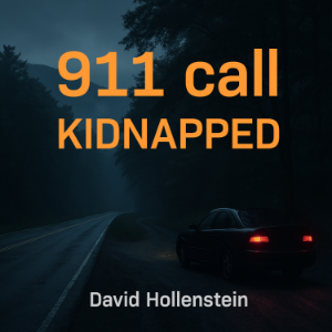 911 call: Kidnapped
