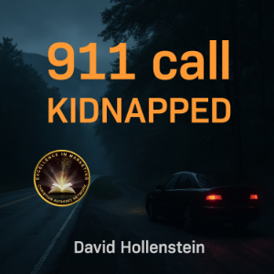 911 call: Kidnapped