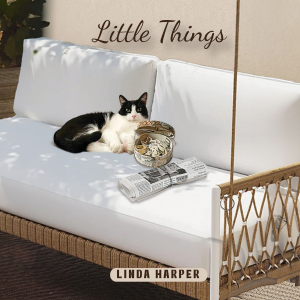 Little Things