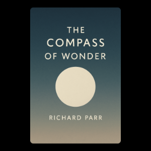 The Compass of Wonder