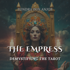 The Empress
