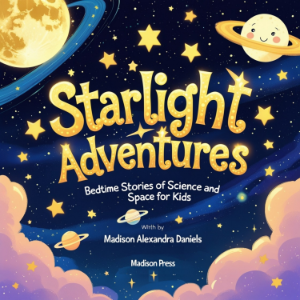 Starlight Adventures