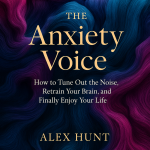 The Anxiety Voice
