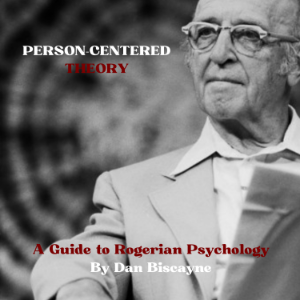 Person-Centered Theory