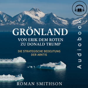 Grönland: Von Erik dem Roten zu Donald Trump