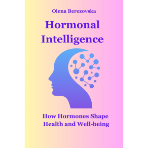 Hormonal Intelligence