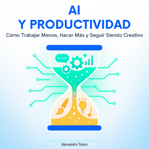 AI y Productividad