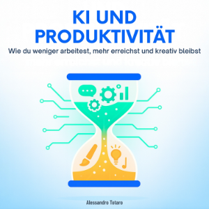 KI und Produktivität