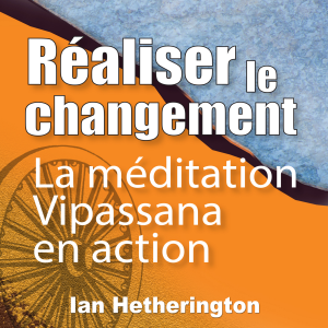 Réaliser le changement-logo