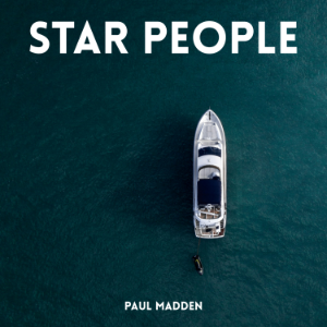 STAR PEOPLE