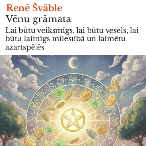 Vēnu grāmata