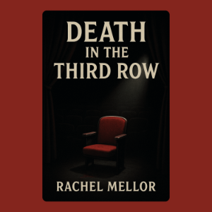 Death in the Third Row
