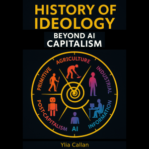 History of Ideology-logo
