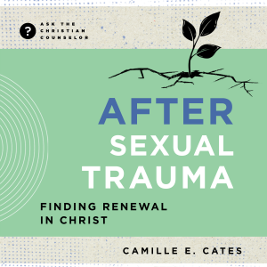 After Sexual Trauma-logo