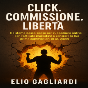 Click. Commissione. Libertà.-logo