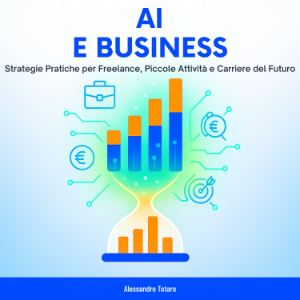 AI e Business-logo
