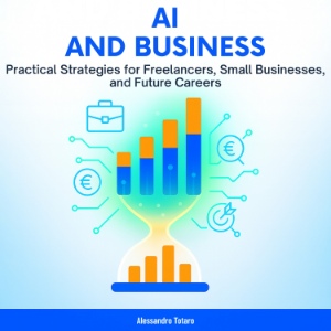 AI and Business