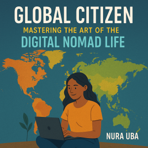 Global Citizen