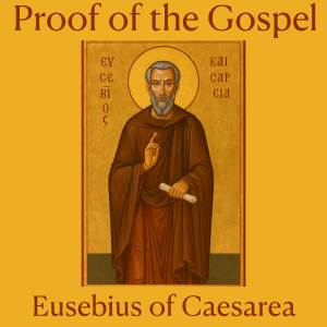Proof of the Gospel