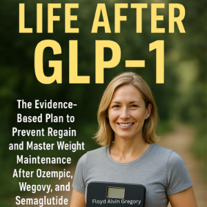 Life After GLP-1