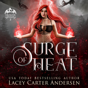 Surge of Heat