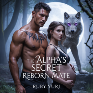 The Alpha's Secret Reborn Mate